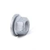 VAG Ratas Audi TT 2003-2006 Volkswagen Golf 1987-1992 Originalus N90323706