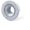 VAG Ratas Audi TT 2003-2006 Volkswagen Golf 1987-1992 Originalus N90323706