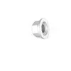 VAG Ratas Audi TT 2003-2006 Volkswagen Golf 1987-1992 Originalus N90323706