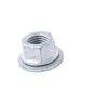 VAG Ratas Audi TT 2003-2006 Volkswagen Golf 1987-1992 Originalus N90323706