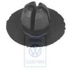 Vag Ratas Caddy Mk2 Golf Mk2 Jetta Mk2 Passat B2 Originalus 191905370