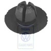 Vag Ratas Caddy Mk2 Golf Mk2 Jetta Mk2 Passat B2 Originalus 191905370