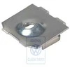 Vag Ratas Sraigė Caddy Mk1 Golf Mk1 Scirocco Mk1 Originalus 461821149