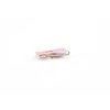 Vag Ratas Sraigės Sustiprinimas Volkswagen Golf Cabrio 2000-2002 Originalus N0154311