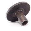 VAG Ratiekas Audi TT Volkswagen Beetle Originalus N90914701