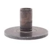 VAG Ratiekas Audi TT Volkswagen Beetle Originalus N90914701