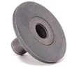 VAG Ratiekas Audi TT Volkswagen Beetle Originalus N90914701