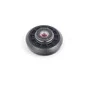VAG Ratisas su spinduliu Vagtelis Audi A3 Volkswagen Golf Originalus 1J0882270C