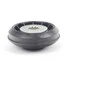 VAG Ratisas su spinduliu Vagtelis Audi A3 Volkswagen Golf Originalus 1J0882270C