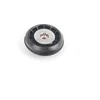 VAG Ratisas su spinduliu Vagtelis Audi A3 Volkswagen Golf Originalus 1J0882270C