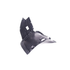 Vag Ratlankio Angos A3 S3 2009 2013 Originalus 8P0821191D