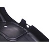 Vag Ratlankio Angos A3 S3 2009 2013 Originalus 8P0821191D