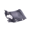 Vag Ratlankio Angos A3 S3 2009 2013 Originalus 8P0821191D