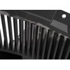 Vag Ratlankio Angos Audi TTRS Coupe 2010 2014 Originalus 8J0821192D