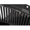Vag Ratlankio Angos Audi TTRS Coupe 2010 2014 Originalus 8J0821192D