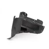 Vag Ratlankio Angos Audi TTRS Coupe 2010 2014 Originalus 8J0821192D