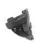 Vag Ratlankio Angos Audi TTRS Coupe 2010 2014 Originalus 8J0821192D