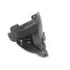 Vag Ratlankio Angos Audi TTRS Coupe 2010 2014 Originalus 8J0821192D