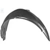 Vag Ratlankio Angos Caddy Mk1 Golf Mk1 Cabriolet 155809958A