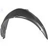 Vag Ratlankio Angos Caddy Mk1 Golf Mk1 Cabriolet 155809958A