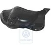 Vag Ratlankio Angos Derby Mk2 Polo 2F 82 94 Originalus 867809852