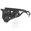Vag Ratlankio Angos Golf Mk3 Mk4 Vento Originalus 1H0809102D