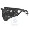 Vag Ratlankio Angos Golf Mk3 Mk4 Vento Originalus 1H0809102D