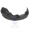 Vag Ratlankio Angos Originalus 535809961E