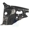 Vag Ratlankio Angos Originalus 6N0809106B