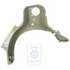 Vag Ratlankio Angos Polo Classic 1996 2002 Originalus 6K0803432