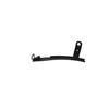 VAG Ratlankio Aparasas A3 S3 Sportback Originalus 8Y0853818
