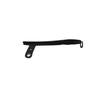 VAG Ratlankio Aparasas A3 S3 Sportback Originalus 8Y0853818
