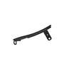 VAG Ratlankio Aparasas A3 S3 Sportback Originalus 8Y0853818