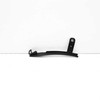 VAG Ratlankio Aparasas A3 S3 Sportback Originalus 8Y0853818