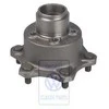 Vag Ratlankio Apsauga Lt Mk1 1975 1983 1989 1996 Originalus 291407613H