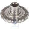 Vag Ratlankio Apsauga Passat B5 1997 2005 Originalus 8D0407615E
