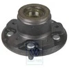 Vag Ratlankio Apsauga Volkswagen Taro 7A 1989 1997 Originalus J4350239015