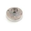 Vag Ratlankio Apsisukimo Mazgas Volkswagen Golf Jetta 357407613B