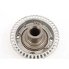 Vag Ratlankio Apsisukimo Mazgas Volkswagen Golf Jetta 357407613B