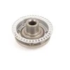 Vag Ratlankio Apsisukimo Mazgas Volkswagen Golf Jetta 357407613B