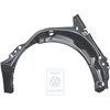 Vag Ratlankio Arkos Golf 4 Bora 1998 2006 Originalus 6N0803435J