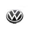 Vag Ratlankio Centro Dangtelis Volkswagen Id3 Id4 2020 Originalus 10A601171AWA