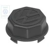 Vag Ratlankio Centro Dangtelis Volkswagen Golf Scirocco Originalus 111601171