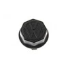 Vag Ratlankio Centro Dangtelis Volkswagen Golf Scirocco Originalus 111601171