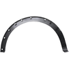 Vag Ratlankio Dangtelis Satin Juodas Volkswagen T Cross 2020 2024 Originalus 2GM8548209B9