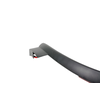 Vag Ratlankio Dangtelis Satin Juodas Volkswagen Tiguan 2008 2017 Originalus 5N0853717M9B9