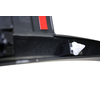 Vag Ratlankio Dangtelis Satin Juodas Volkswagen Tiguan 2008 2017 Originalus 5N0853717M9B9