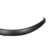 Vag Ratlankio Dangtelis Satin Juodas Volkswagen Tiguan 2008 2017 Originalus 5N0853717M9B9