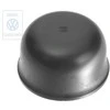Vag Ratlankio Dangtelis T3 1980 1992 Originalus 251407691A
