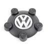 Vag Ratlankio Kapsula Vw Tiguan Originalus 5N0071456XRW